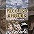 Reckless Ambition: Meet Rick Timber