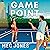 Game Point