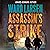 Assassin's Strike: A David Slaton Novel, Book 6