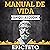 Manual de Vida Enquiridion ...