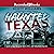 Haunted Texas: Famous Phantoms, Sinister Sites, and Lingering Legends, Second Edition