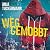 Weggemobbt