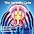 The Serenity Code: How Brain Plasticity Helps You Live Without Stress, Anxiety and Depression (SAD)
