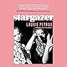 Stargazer