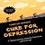 Cure for Depression: 7 Step...