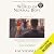 The World of Normal Boys: A Novel
