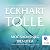 Moc sadasnjeg trenutka by Eckhart Tolle