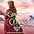 A Groom for Celia: The Blizzard Brides, Book 3