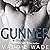 Gunner: An Eidolon Black Ops Novel