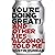 You're Doing Great!: And Other Lies Alcohol Told Me