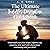 The Ultimate Toddler Discipline Guidebook: Understand Your Child Deeper, Improve Your Parenting Style, and Build a Harmonious Relationship with Your Child! (Toddler Discipline for Parents)