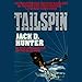 Tailspin