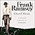 Frank Ramsey: A Sheer Excess of Powers