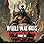 World War Gods: The Biography of Yahweh, Episode One: The Gods Are Not Happy: World War Gods Series, Book 1