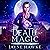 Death Magic: Hidden Magic, Book 3