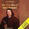 The Very Best of ...