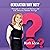 Generation Why Not?: 7 Principles to a Purposeful Business and Life, Driven by Attitude, Not Age