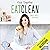 Eatclean [Spanish edition]: Comer simple y saludable