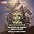 Die Gabel, die Hexe und der Wurm: Geschichten aus Alagaësia 1 - Eragon