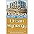 Urban Synergy: Crafting Community and Vitality in Mixed-Use Developments