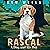 Rascal: A Dog and His Boy