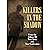 Killers In The Shadow