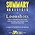 Summary & Analysis of Loonshots: How to Nurture the Crazy Ideas That Win Wars, Cure Diseases, and Transform Industries: A Guide to the Book by Safi Bahcall