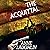 The Acquittal