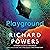 Playground: A Novel