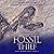 Fossil Thief: A Henrietta Ballantine Adventure (Fossil Woman Series, Book 2)
