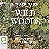 Wildwoods: An Iri...