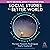 Social Studies for a Better World: An Anti-Oppressive Approach for Elementary Educators