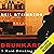 Drunkard: A Hard-Drinking Life