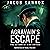 Agravain's Escape: The Return of King Arthur