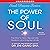 The Power of Soul: The Way to Heal, Rejuvenate, Transform and Enlighten All Life