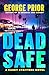 Dead Safe (Casey Stafford #2)