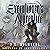 The Executioner's Apprentice: The Executioner's Song, Book 2