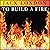 To Build a Fire [Classic Tales Edition]