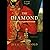 The Diamond
