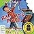 Rattler's Place