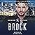 Brock: Oath of Honor, Book 2