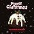 Planet Christmas: The Land of Nod
