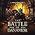 The Battle of Danamor: Litt...