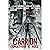 Carrion
