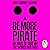 Be More Pirate: Or How to Take on the World and Win