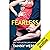 Fearless