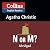 N or M?