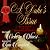A Duke's Issue: The Lambourne Legacy, Book 4