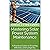 Mastering Solar Power System Maintenance: A Practical Guide to Ensuring Efficiency and Longevity