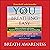 You: Breathing Easy: Breath Awareness